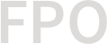 FPO