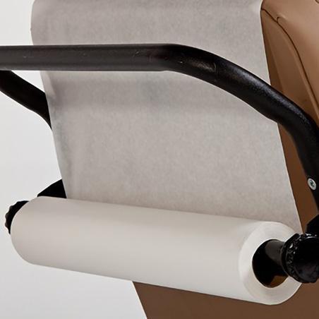 Paper Roll Dispenser