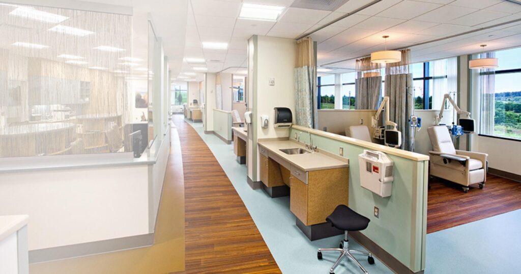 lobby-with-recliners2x-min-1-2593853