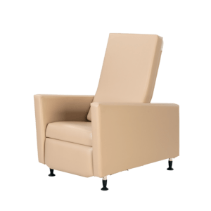 The Harmony Chair - Champion Chair