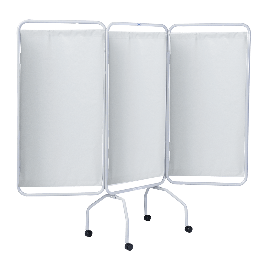 The Privess™ Basic