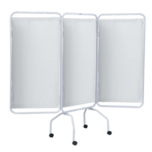 Privess Basic Privacy Screen