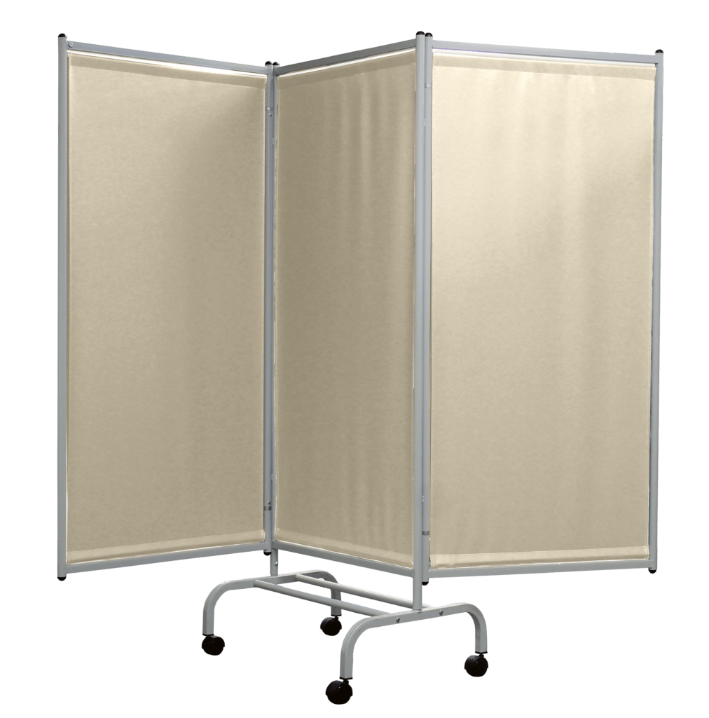 The Privess™ Elite