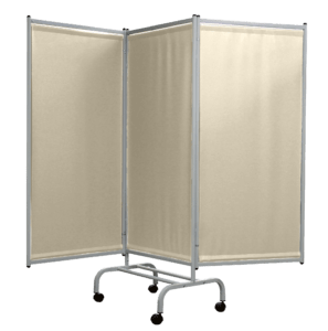 Privess Elite Privacy Screen