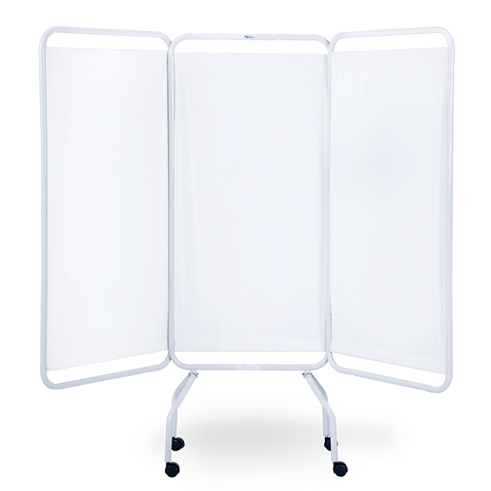 The Privess™ Basic Seating