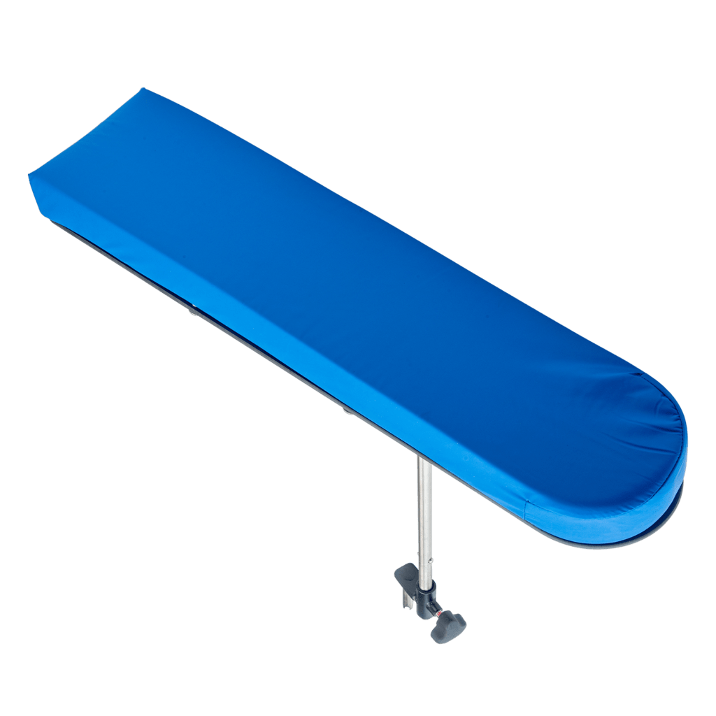 Armboard - Seated (TMA65-15)