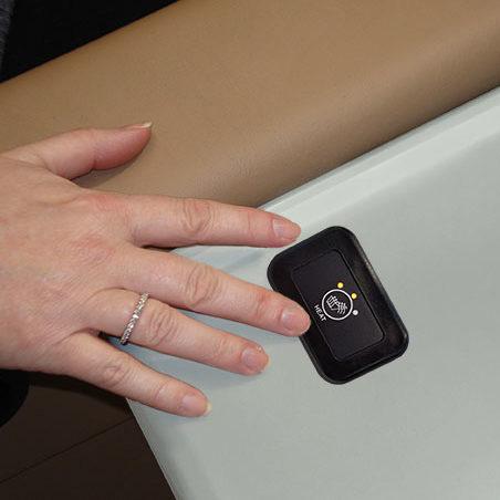 Heat Only - Tabletop