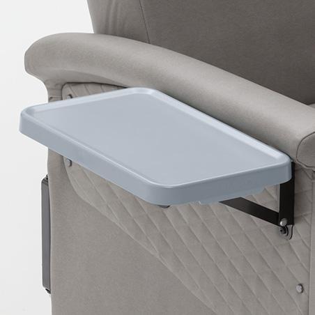 Standard Fold-Away Table