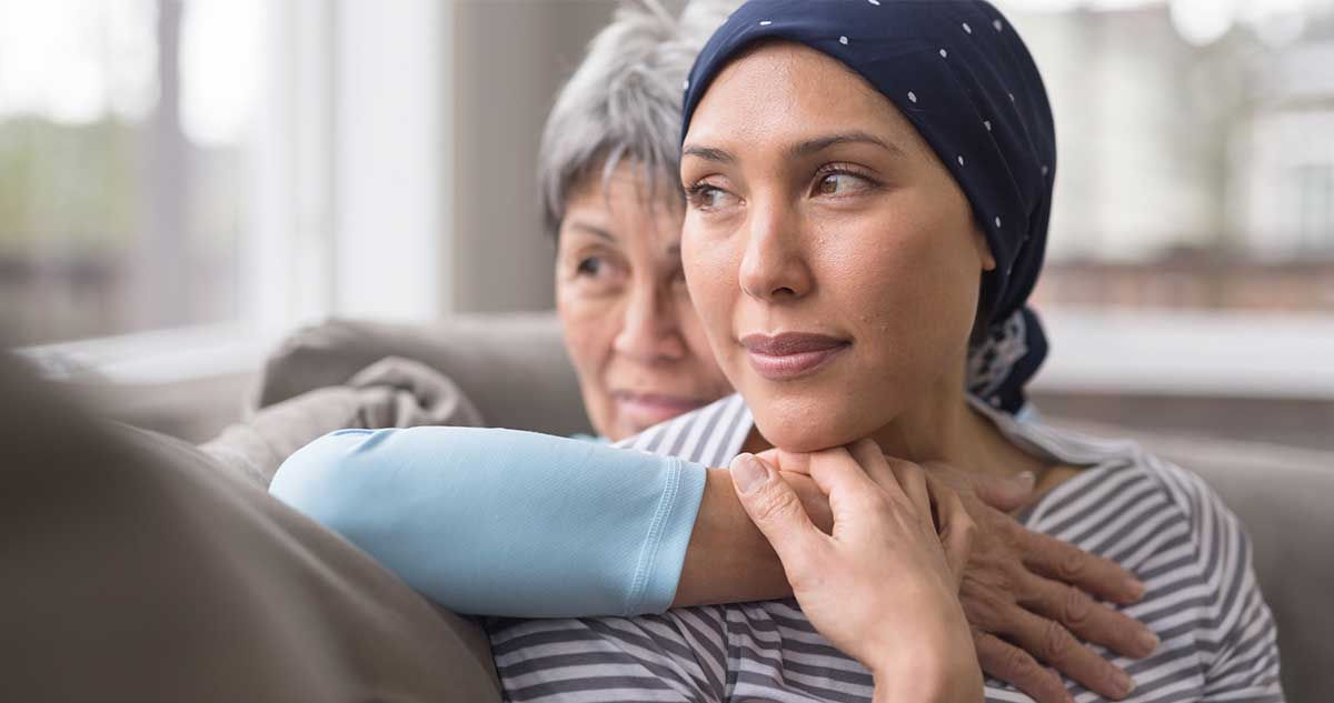 Oncology & Infusion Medical Recliners illustration