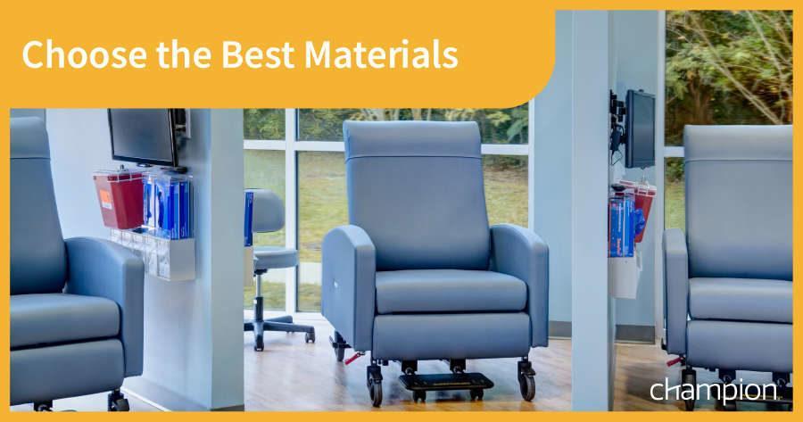 Choose-The-Best-Materials