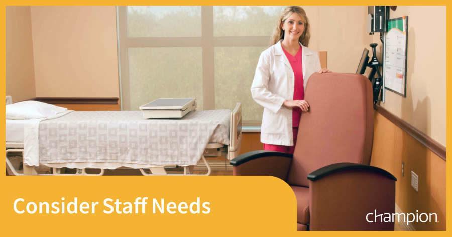 Consider-Staff-Needs
