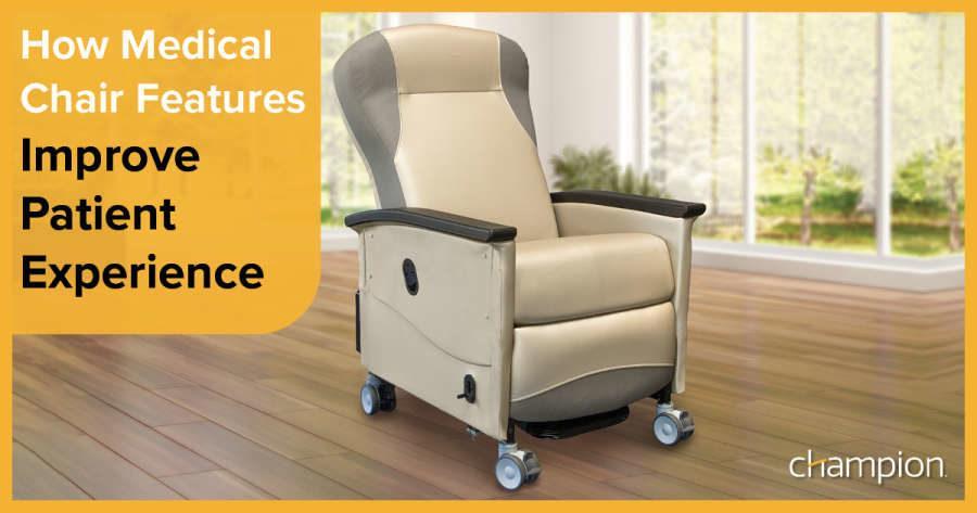 how-medical-chair-features-improve-patient-experience-3328757