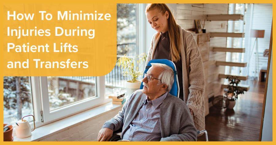 how-to-minimize-injuries-during-patient-lifts-and-transfers-3529120