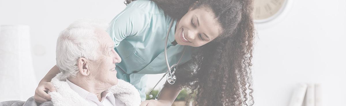 Additional Applications illustration