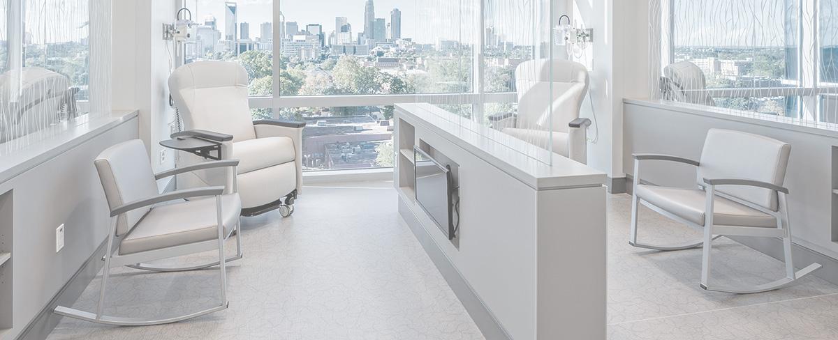 Premier Collection illustration