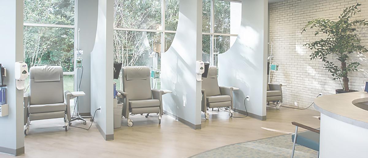 Select Collection illustration