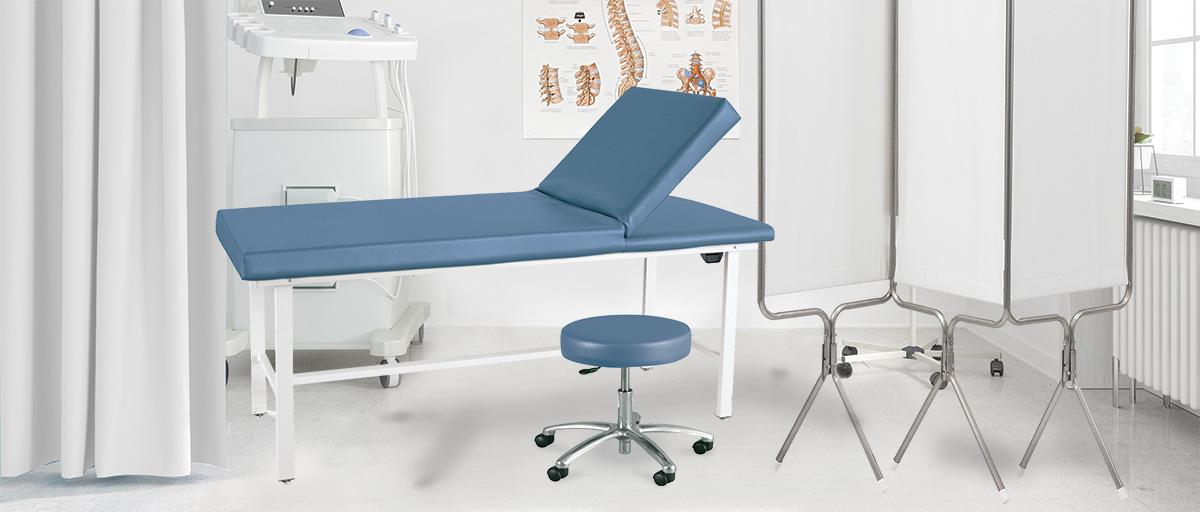 Clinical Essentials illustration