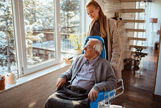 how-to-minimize-injuries-during-patient-lifts-and-transfers-1