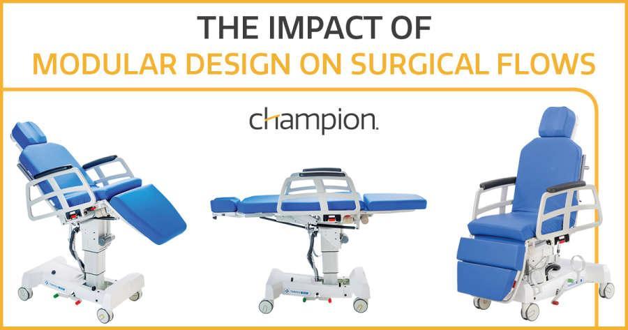 the-impact-of-modular-design-on-surgical-flows