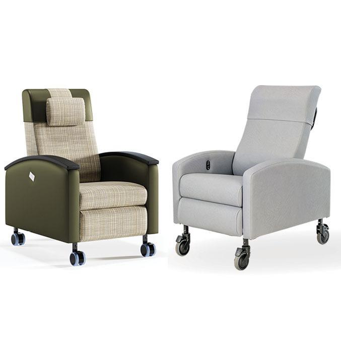 230306_championchair_marchblogs_onlybackgrounds-1-2