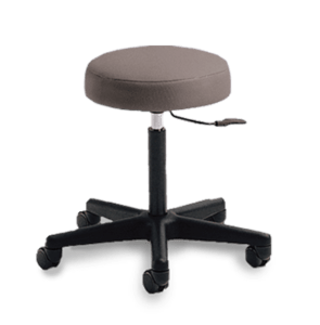 507_clinicalstool_environment_cmyk