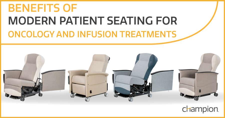 benefits-of-modern-patient-seating-for-oncology-and-infusion-treatments-2