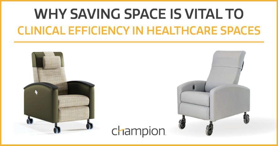why-saving-space-is-vital-to-clinical-efficiency-in-healthcare-spaces-3