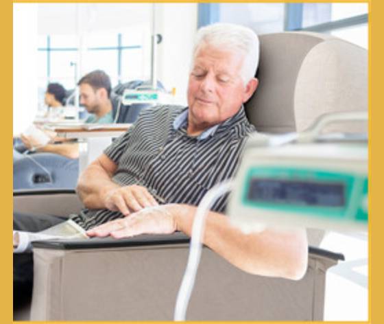 Key Benefits-of-a-Comfort-Driven-Oncology-Clinic