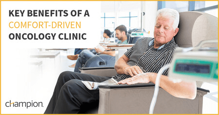 Key Benefits-of-a-Comfort-Driven-Oncology-Clinic