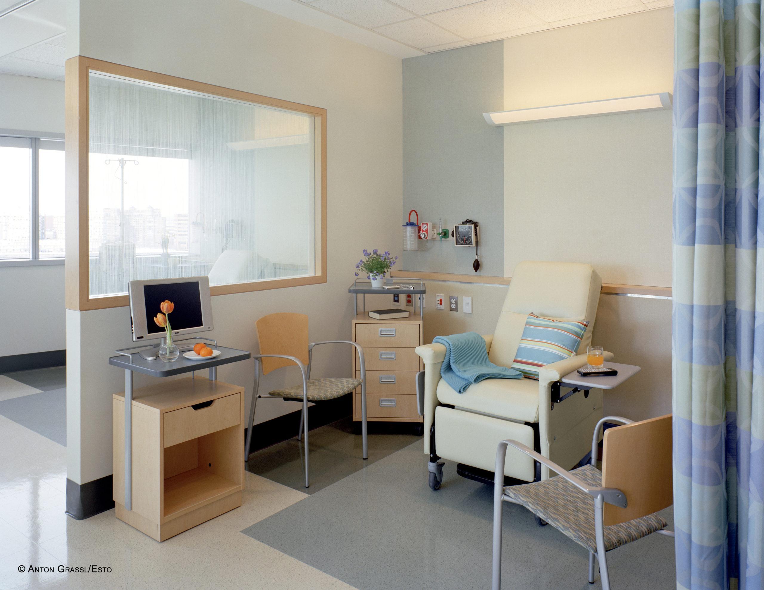 oncology-infusion-chairs