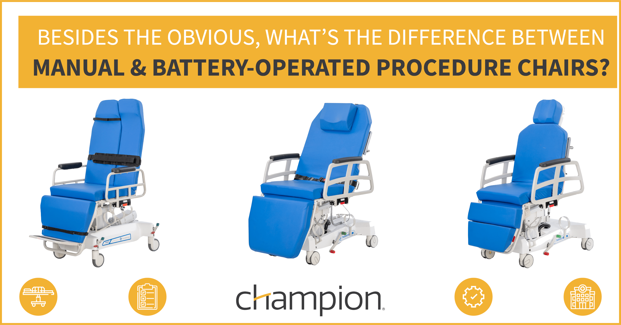 whats-the-difference-between-manual-battery-operated-procedure-chairs
