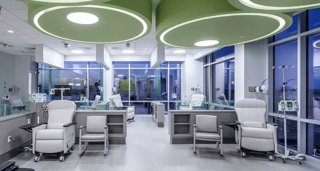 Premier Collection | Premium Recliners