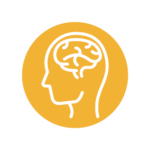 brain icon