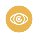 Eye icon