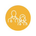 Male-Female-Doctors-Icon