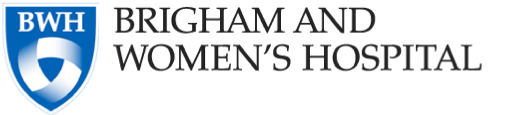 Brigham and Women's Hospital