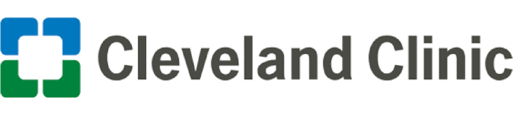 Cleveland Clinic