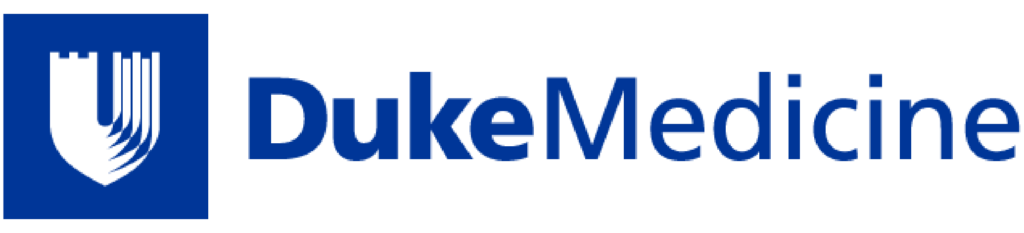 Duke Medicine