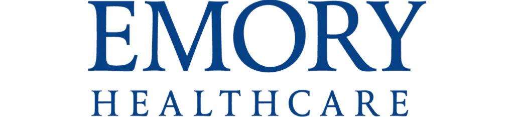 Emory Healthcare