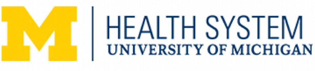Health System University of Michigan
