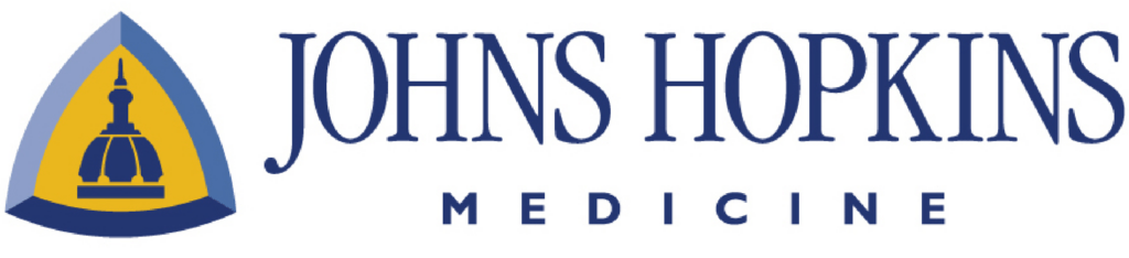 Johns Hopkins Medicine