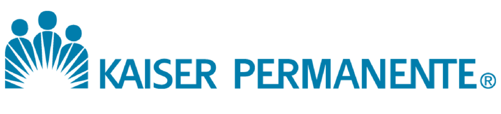 Kaiser Permanente