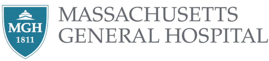Massachusetts General Hospital