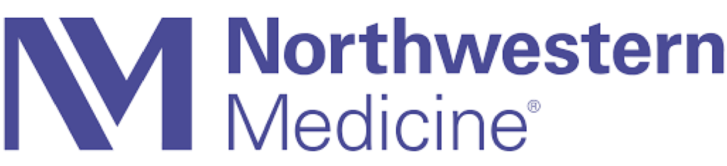 Northwestern Medicine