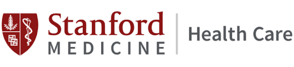 Stanford Medicine & Healthcare