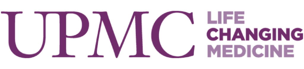 UPMC Life-Changing Medicine