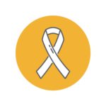 Ribbon icon