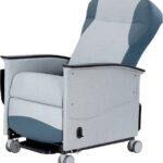 alo-treatment-150x150-4248911