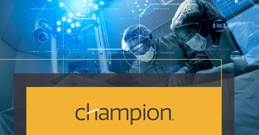 champion-ai
