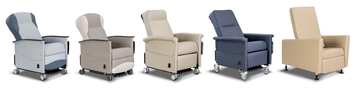 Innovative Champion Products